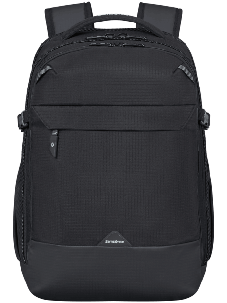Samsonite 154956 - POLYESTER - NOIR sac à dos roadseeker de samsonite sac-business