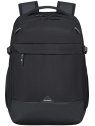 Samsonite 154956 - POLYESTER - NOIR sac à dos roadseeker de samsonite sac-business