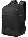 Samsonite 154956 - POLYESTER - NOIR sac à dos roadseeker de samsonite sac-business