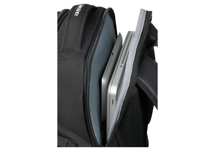 Samsonite 154956 sac à dos roadseeker de samsonite Sac business