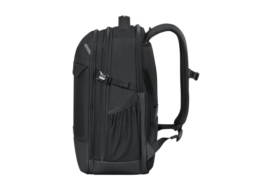 Samsonite 154956 sac à dos roadseeker de samsonite Sac business