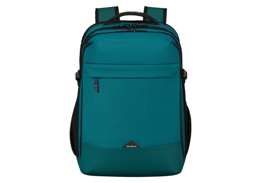 Samsonite 154956 sac à dos roadseeker de samsonite Sac business