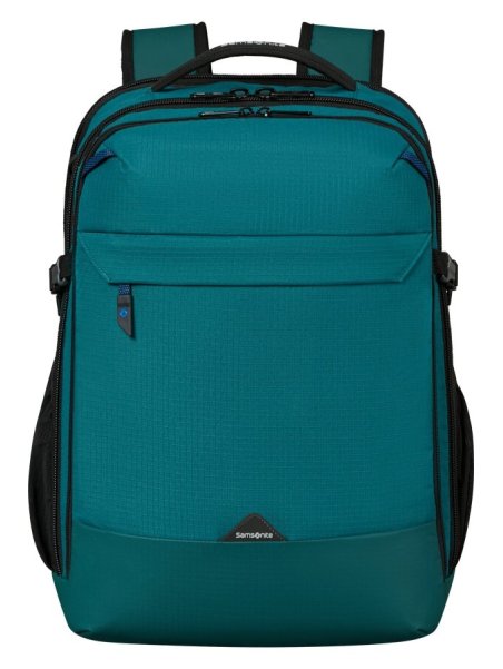 Samsonite 154956 sac à dos roadseeker de samsonite Sac business