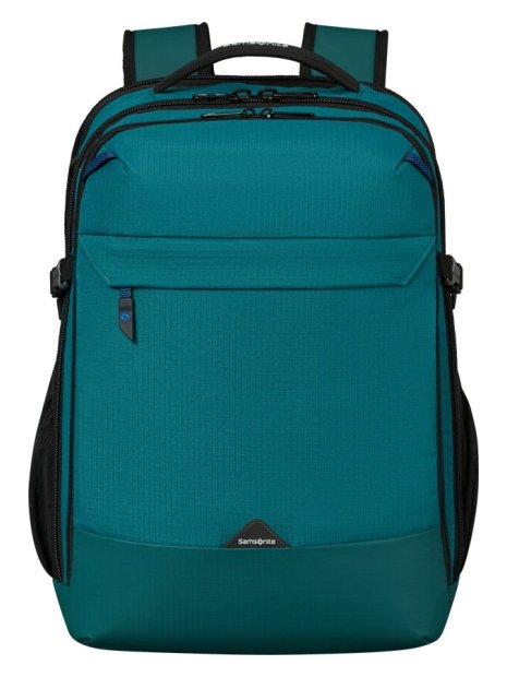 Samsonite 154956 sac à dos roadseeker de samsonite sac-business