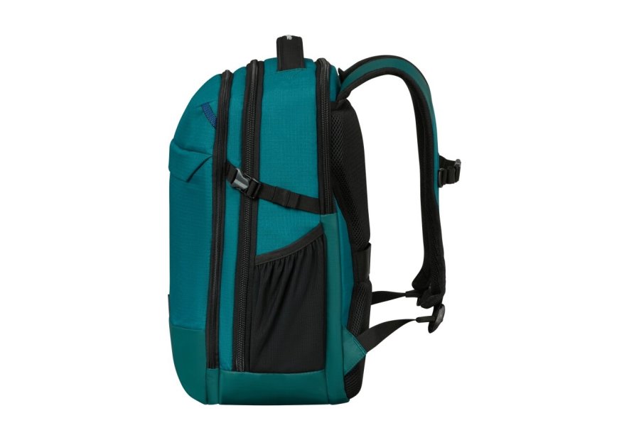 Samsonite 154956 sac à dos roadseeker de samsonite Sac business