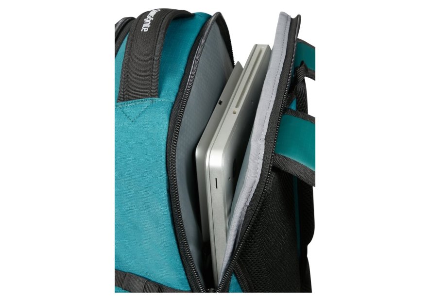 Samsonite 154956 sac à dos roadseeker de samsonite Sac business