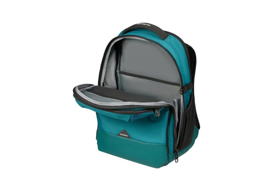 Samsonite 154956 sac à dos roadseeker de samsonite Sac business