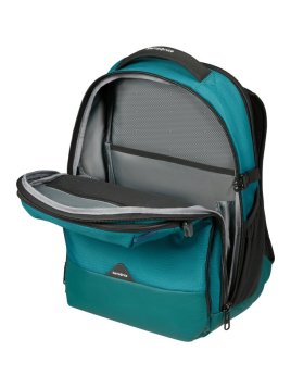 Samsonite 154956 sac à dos roadseeker de samsonite Sac business