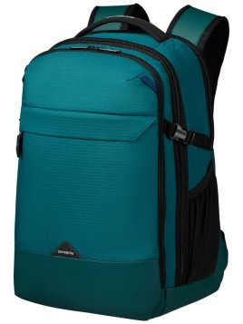 Samsonite 154956 sac à dos roadseeker de samsonite Sac business