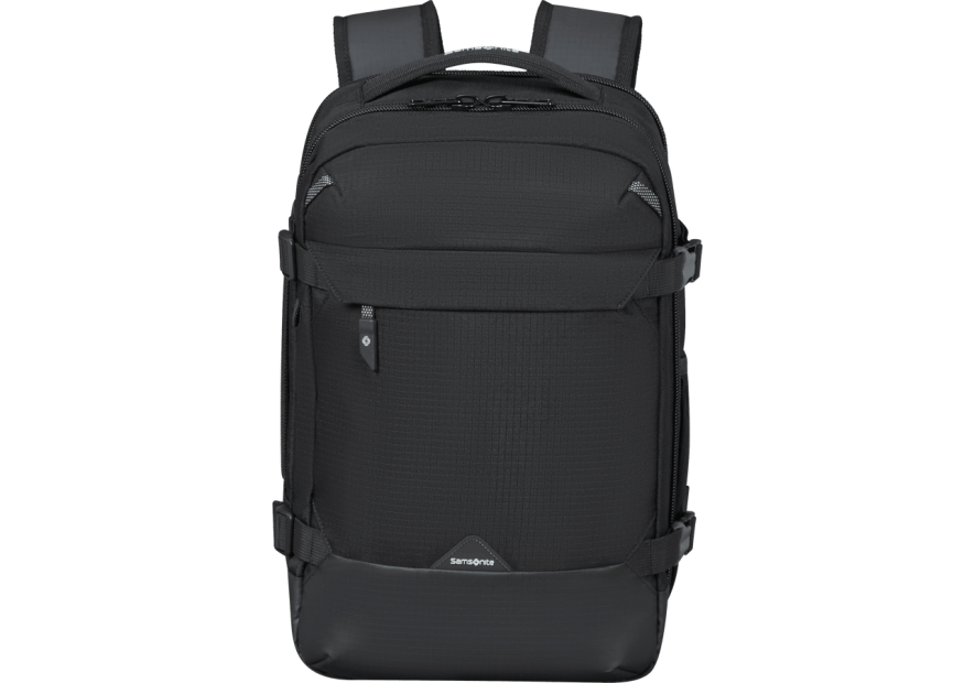 Samsonite 154958 sac à dos underseater de voyage roadseeker Sac business