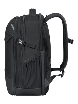 Samsonite 154958 sac à dos underseater de voyage roadseeker Sac business