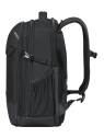 Samsonite 154958 - POLYESTER - NOIR sac à dos underseater de voyage roadseeker sac-business