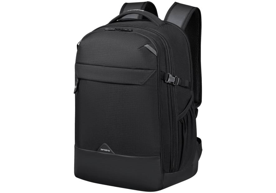 Samsonite 154958 sac à dos underseater de voyage roadseeker Sac business