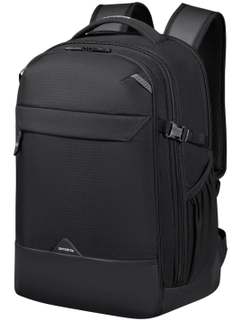 Samsonite 154958 - POLYESTER - NOIR sac à dos underseater de voyage roadseeker Sac business
