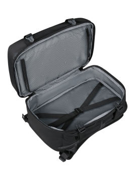 Samsonite 154958 sac à dos underseater de voyage roadseeker Sac business
