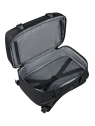 Samsonite 154958 - POLYESTER - NOIR sac à dos underseater de voyage roadseeker sac-business