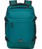 154958 - POLYESTER - DEEP TEAL