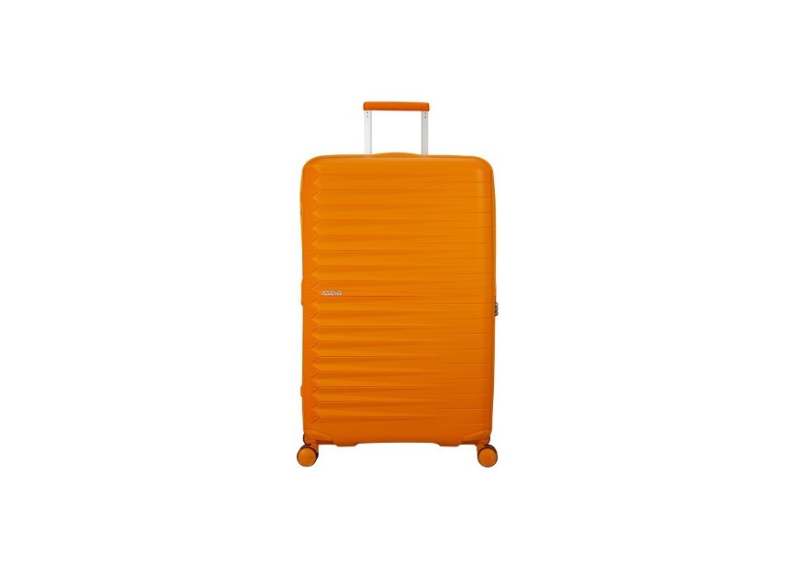 américan tourister 155261/MI0003 valise américan tourister taille 78cm fastfoward valise