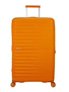 américan tourister 155261/MI0003 valise américan tourister taille 78cm fastfoward valise