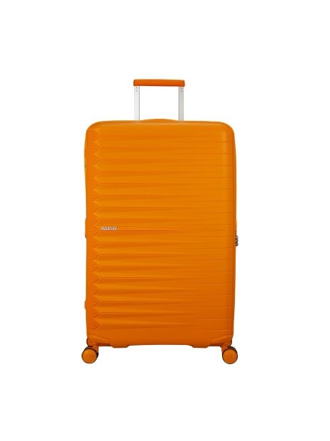 américan tourister 155261/MI0003 valise américan tourister  taille 78cm fastfoward valise