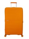 américan tourister 155261/MI0003 valise américan tourister  taille 78cm fastfoward valise