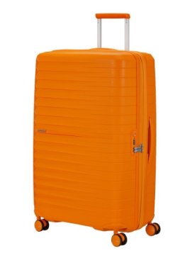 américan tourister 155261/MI0003 valise américan tourister taille 78cm fastfoward valise