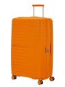 américan tourister 155261/MI0003 valise grande taille 78cm fastfoward valise