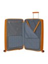 américan tourister 155261/MI0003 valise américan tourister  taille 78cm fastfoward valise