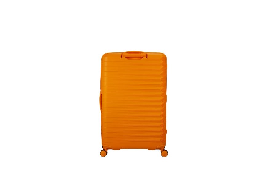 américan tourister 155261/MI0003 valise américan tourister taille 78cm fastfoward valise