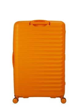 américan tourister 155261/MI0003 valise américan tourister taille 78cm fastfoward valise