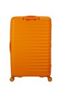 américan tourister 155261/MI0003 valise américan tourister  taille 78cm fastfoward valise