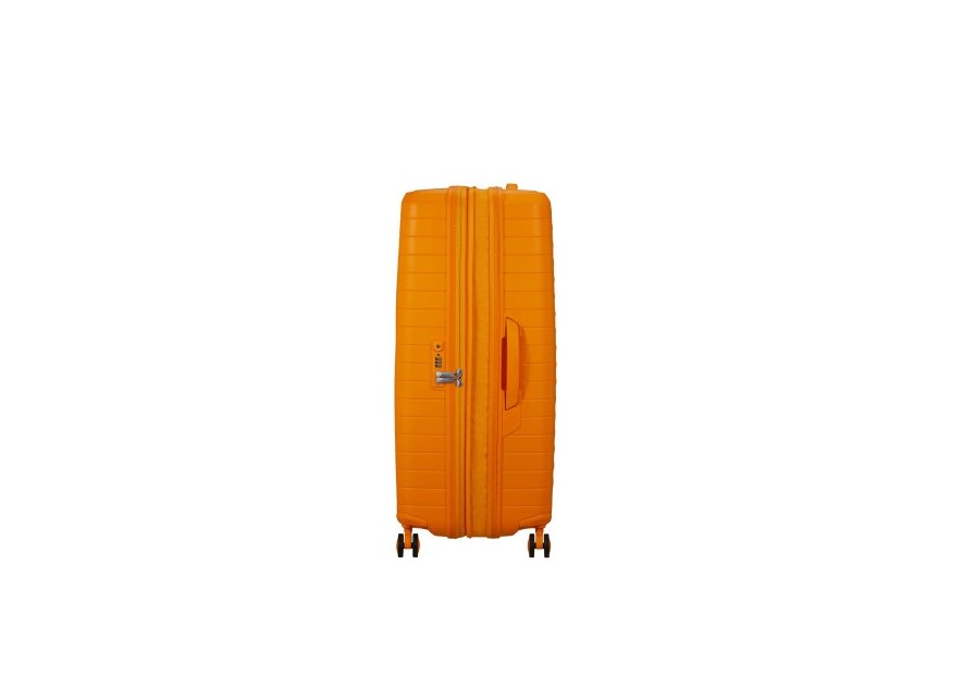 américan tourister 155261/MI0003 valise américan tourister taille 78cm fastfoward valise