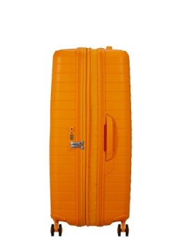 américan tourister 155261/MI0003 valise américan tourister taille 78cm fastfoward valise