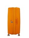 américan tourister 155261/MI0003 valise américan tourister  taille 78cm fastfoward valise
