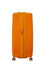 américan tourister 155261/MI0003 valise américan tourister  taille 78cm fastfoward valise