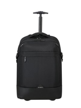 sac à dos à roulettes 17.3"...