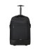 154955/KQ9005 - POLYESTER - NOIR