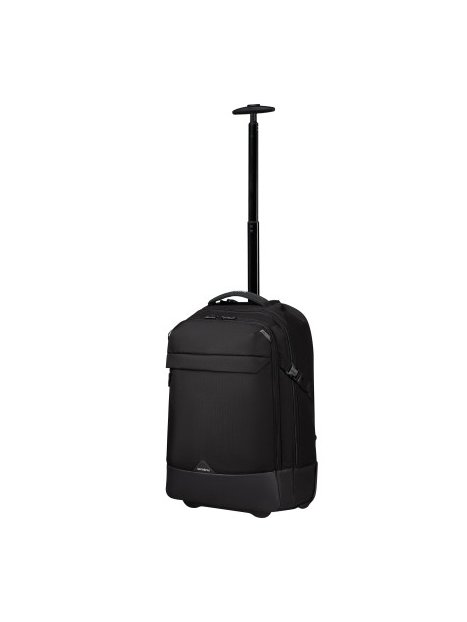 Samsonite 154955/KQ9005 sac à dos à roulettes 17.3" roadseeker Sac business