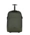 154955/KQ9005 - POLYESTER - OLIV
