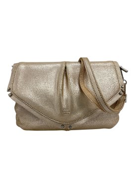 Mila Louise LYSE RX lyse rx porté travers m Sacs à mains