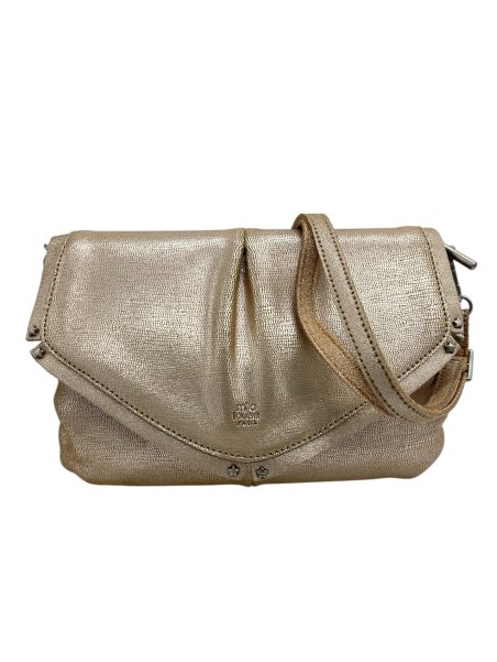 Mila Louise LYSE RX lyse rx porté travers m Sacs à mains