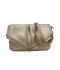 LYSE RX - CUIR DE VACHETTE - CRE