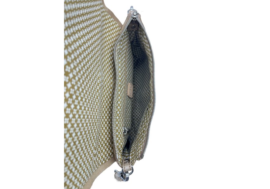 Mila Louise LYSE RX lyse rx porté travers m Sacs à mains