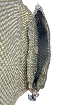 Mila Louise LYSE RX lyse rx porté travers m Sacs à mains