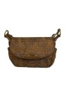 Mila Louise ERNA W - CUIR DE VACHETTE - CAME porté travers m sacs-a-mains