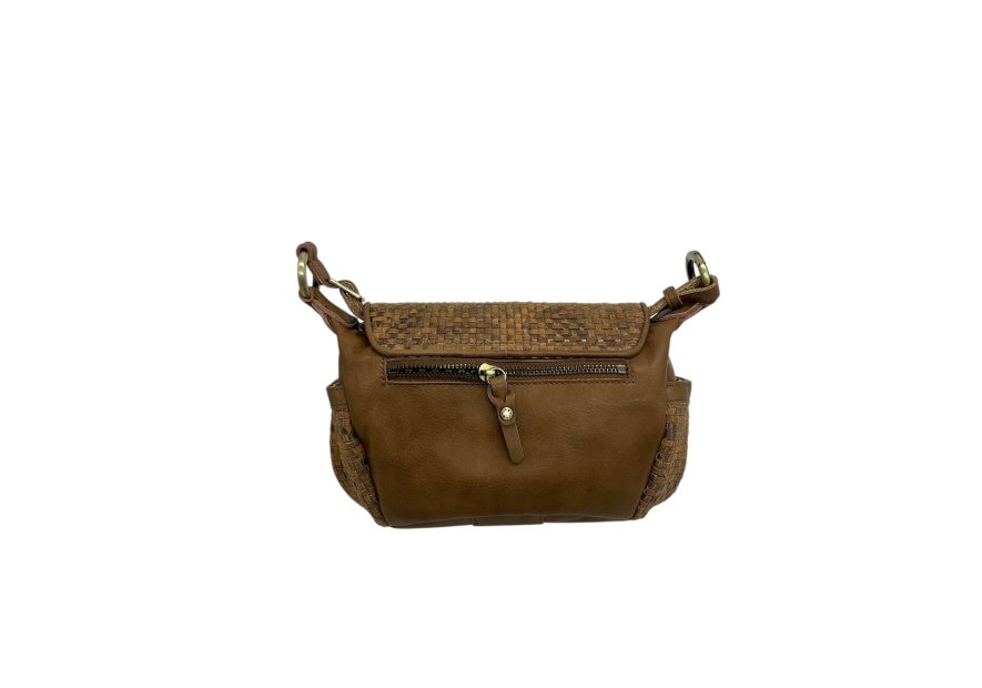 Mila Louise ERNA W porté travers m Sacs à mains