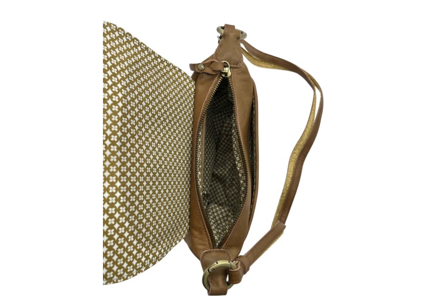 Mila Louise ERNA W porté travers m Sacs à mains