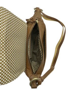 Mila Louise ERNA W porté travers m Sacs à mains