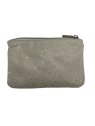 Mila Louise PALOMA RL - POLYESTER - CREME paloma pochette zippé pochette