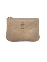 Mila Louise BRINY XS RP - CUIR DE VACHETTE - porte monnaie femme porte-monnaie-femme